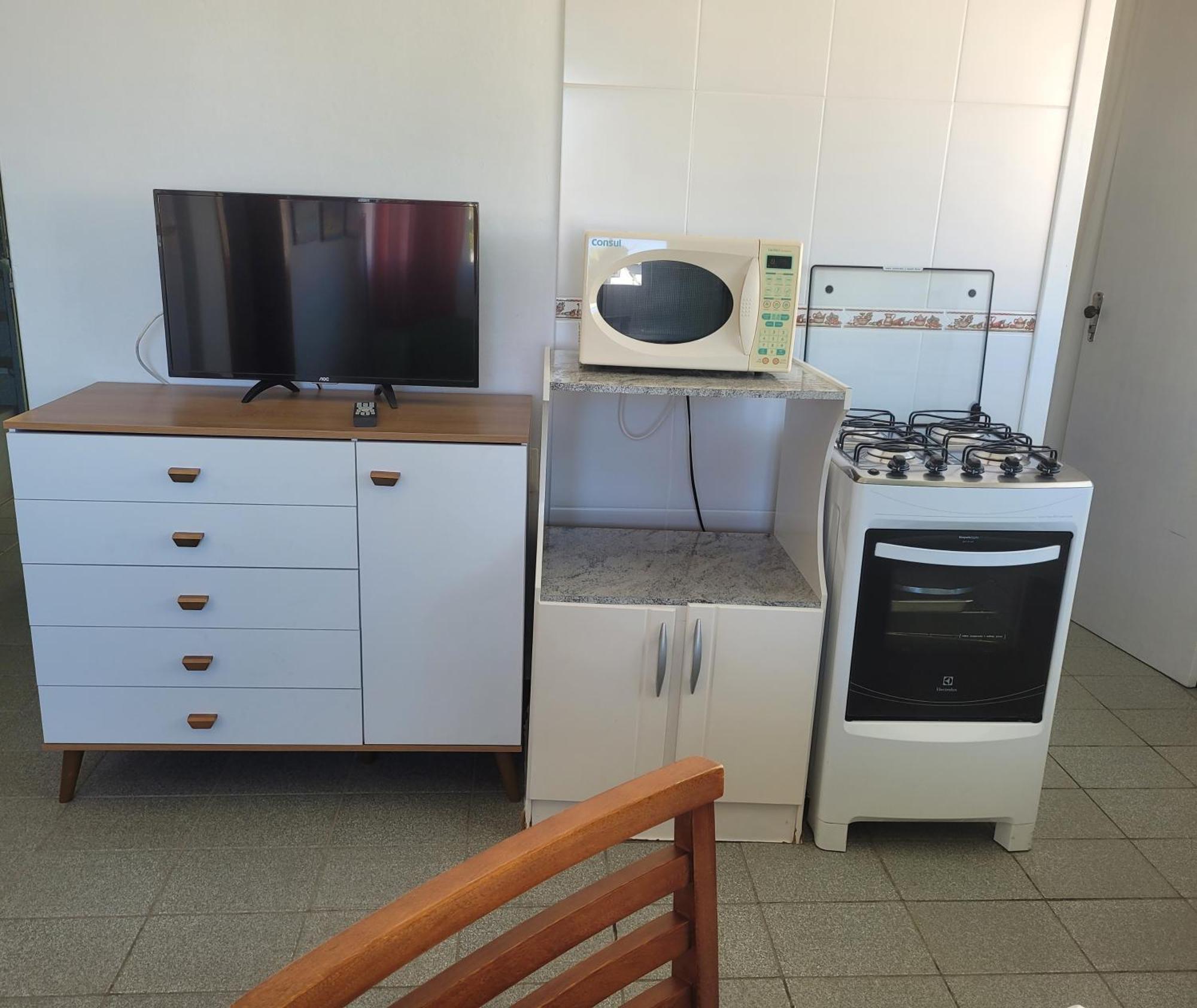 PRAIA DE 4 ILHAS Apartamento De 1 Quarto a 60M Praia Com Vista Bombinhas Exterior foto