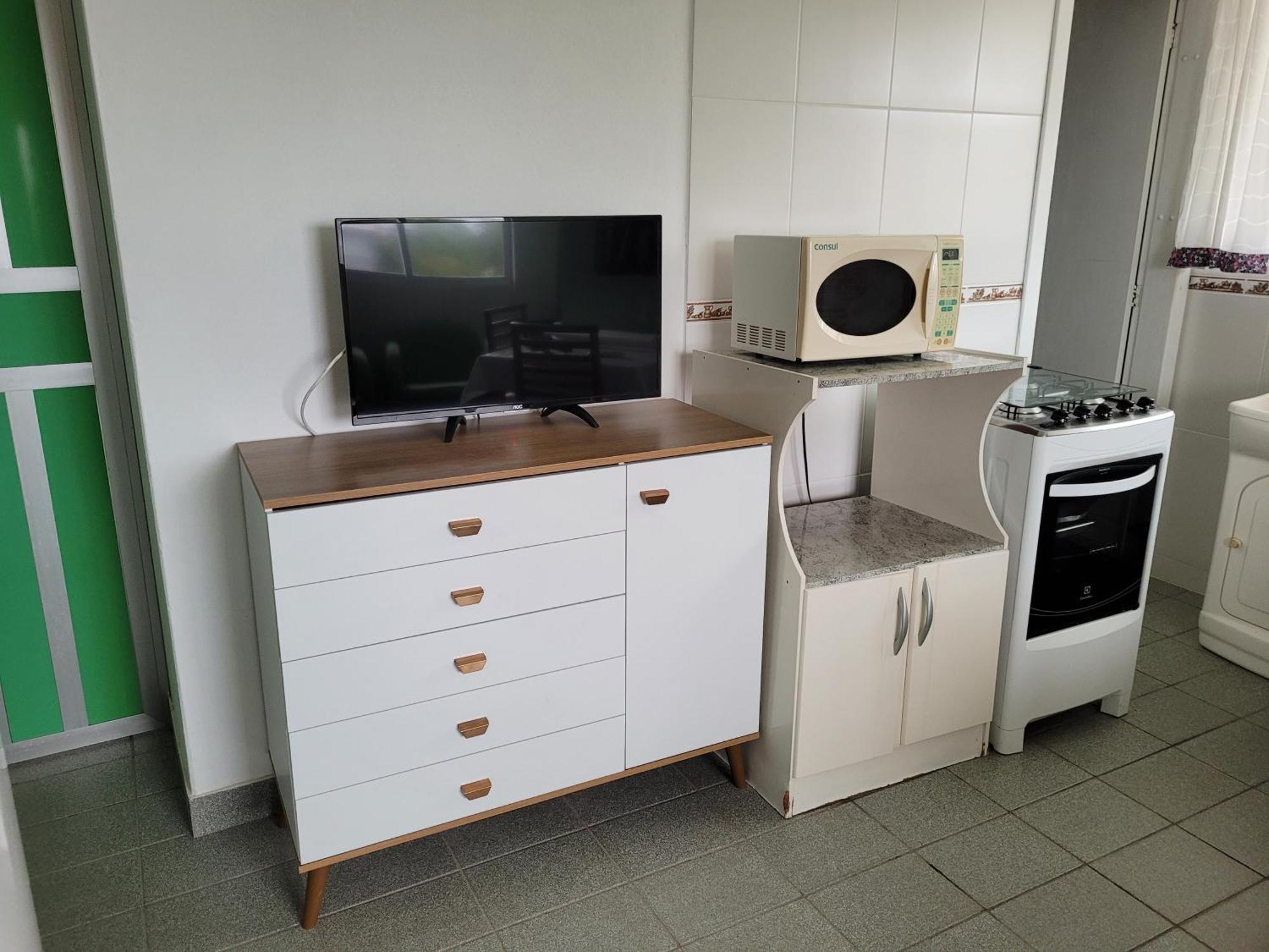 PRAIA DE 4 ILHAS Apartamento De 1 Quarto a 60M Praia Com Vista Bombinhas Exterior foto